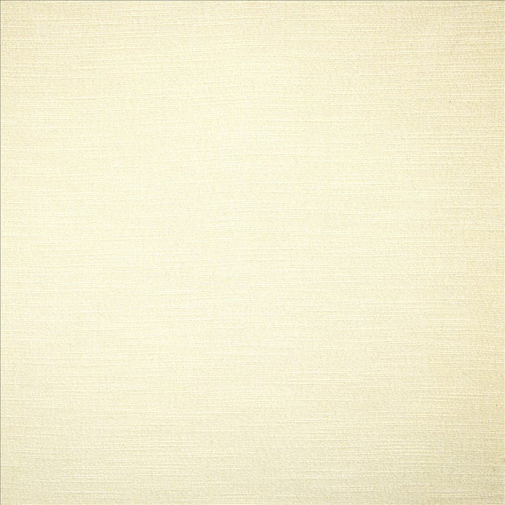 Evermore Cream by Kasmir Designer Fabric 5179 100% Polyester
 INDIA 60,000 Wyzenbeek Double Rubs </p><p>Repeat: Horizontal: N/A and Vertical: N/A 54 - Swanky Fabrics -