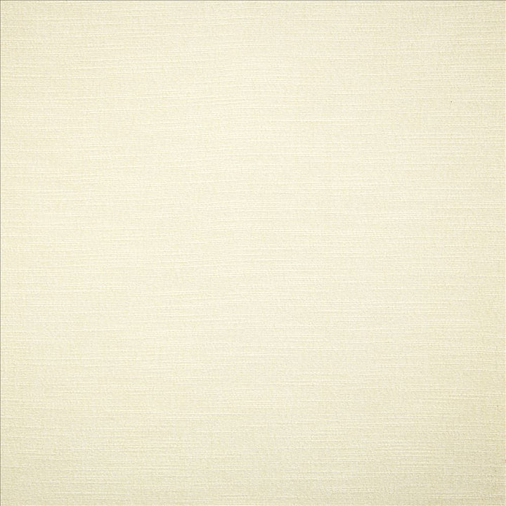 Evermore Cream by Kasmir Designer Fabric 5179 100% Polyester
 INDIA </p><p>Repeat: Horizontal: N/A and Vertical: N/A 54 - Swanky Fabrics -