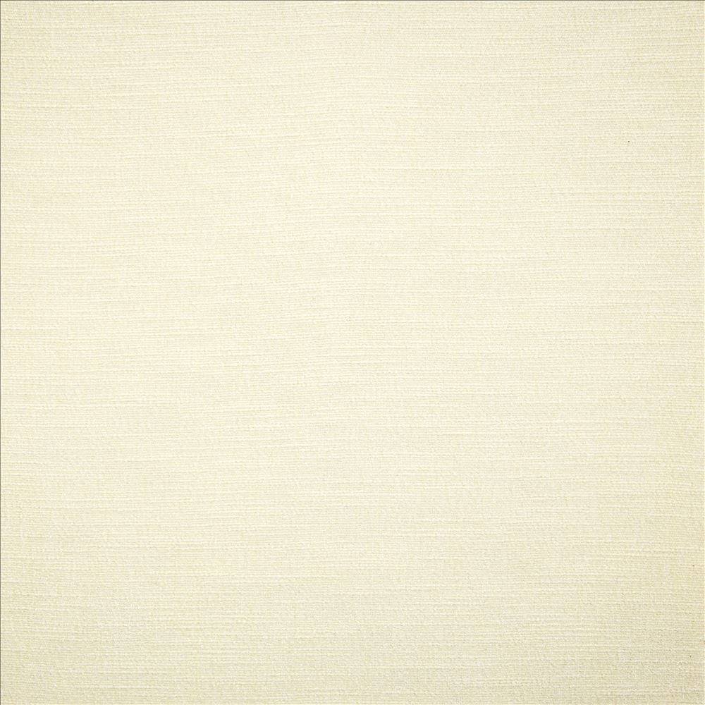 Evermore Cream by Kasmir Designer Fabric 5179 100% Polyester
 INDIA </p><p>Repeat: Horizontal: N/A and Vertical: N/A 54 - Swanky Fabrics -