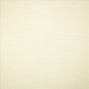 Kasmir Fabric Evermore Cream
