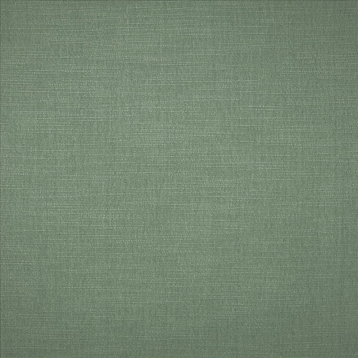 Evermore Glacier by Kasmir Designer Fabric 5179 100% Polyester
 INDIA </p><p>Repeat: Horizontal: N/A and Vertical: N/A 54 - Swanky Fabrics -