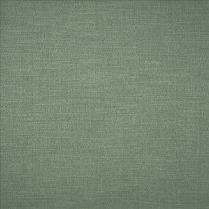 Kasmir Fabric Evermore Glacier