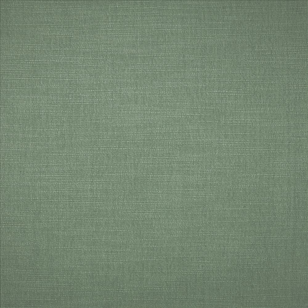 Evermore Glacier by Kasmir Designer Fabric 5179 100% Polyester
 INDIA </p><p>Repeat: Horizontal: N/A and Vertical: N/A 54 - Swanky Fabrics -