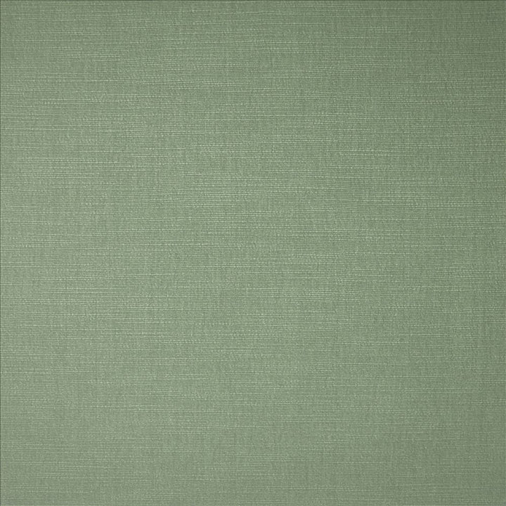 Evermore Glacier by Kasmir Designer Fabric 5179 100% Polyester
 INDIA 60,000 Wyzenbeek Double Rubs </p><p>Repeat: Horizontal: N/A and Vertical: N/A 54 - Swanky Fabrics -