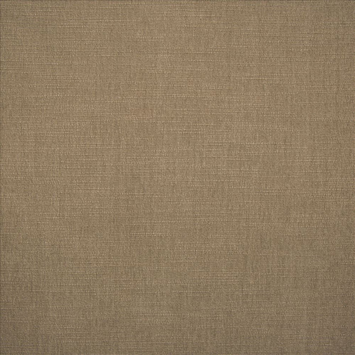 Evermore Khaki by Kasmir Designer Fabric 5179 100% Polyester
 INDIA </p><p>Repeat: Horizontal: N/A and Vertical: N/A 54 - Swanky Fabrics -