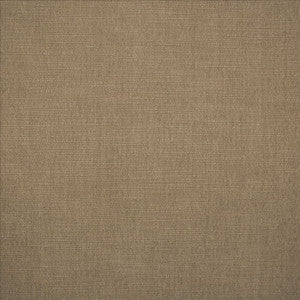 Kasmir Fabric Evermore Khaki