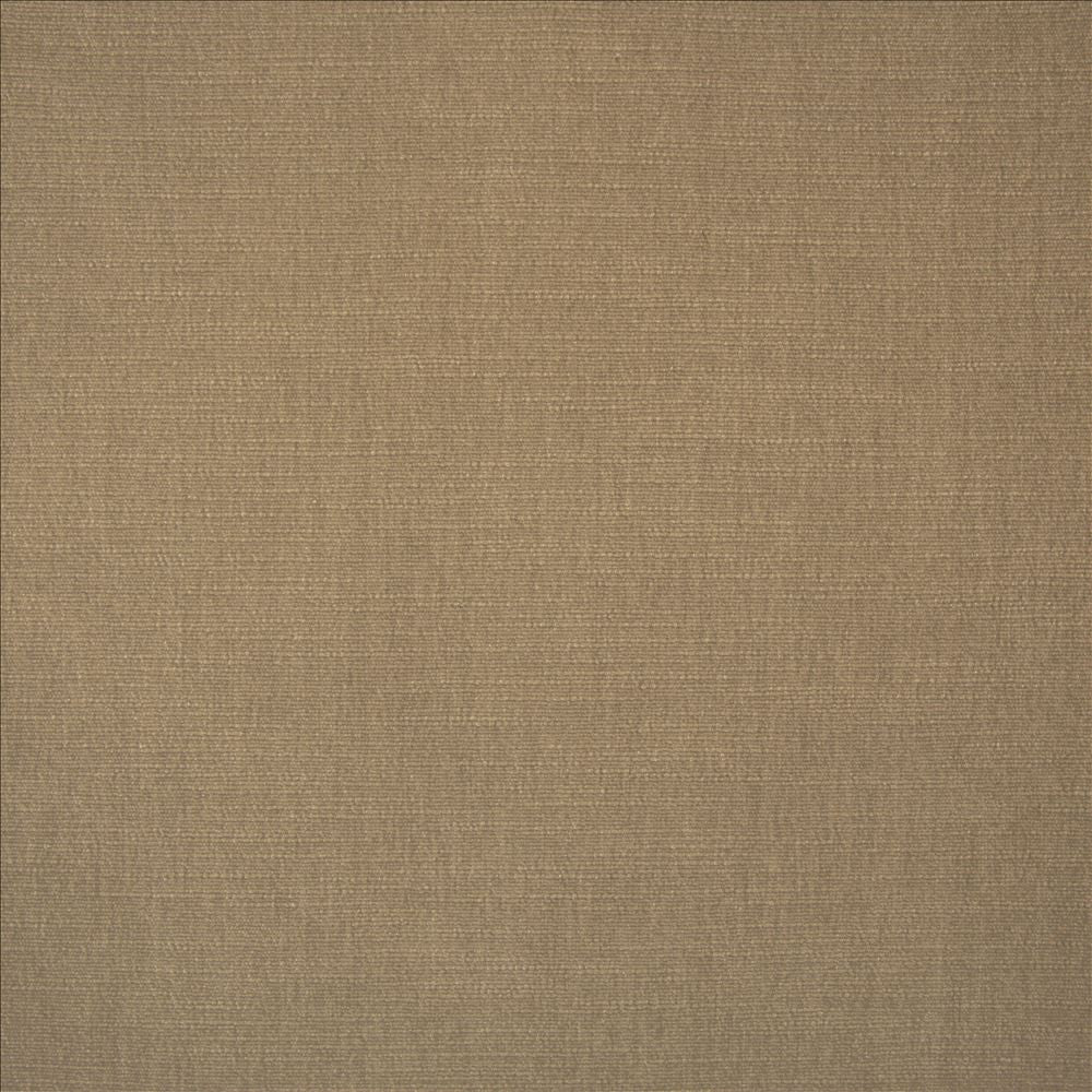 Evermore Khaki by Kasmir Designer Fabric 5179 100% Polyester
 INDIA 60,000 Wyzenbeek Double Rubs </p><p>Repeat: Horizontal: N/A and Vertical: N/A 54 - Swanky Fabrics -