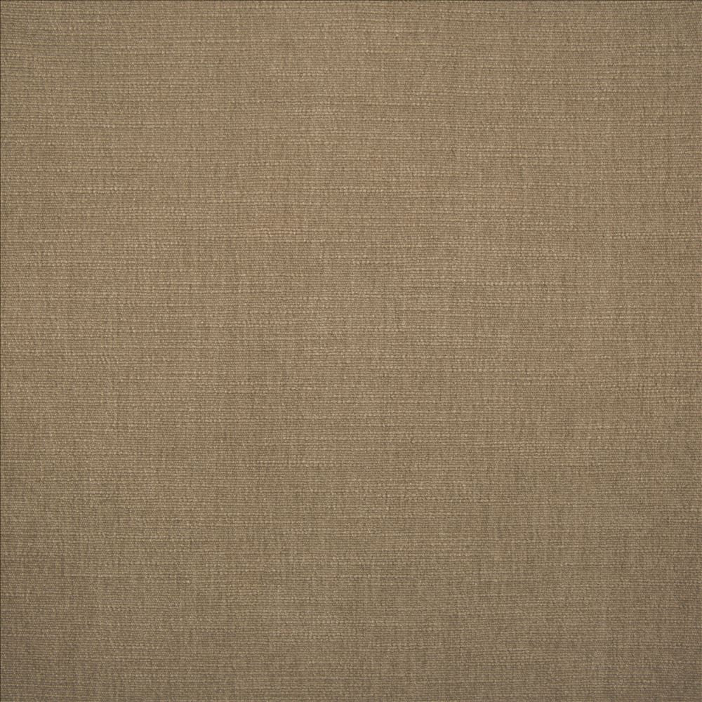 Evermore Khaki by Kasmir Designer Fabric 5179 100% Polyester
 INDIA </p><p>Repeat: Horizontal: N/A and Vertical: N/A 54 - Swanky Fabrics -