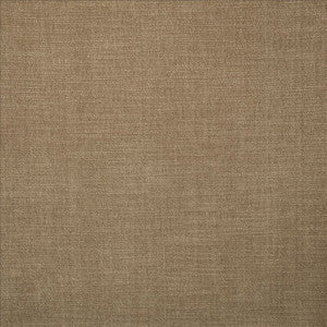 Kasmir Fabric Evermore Linen