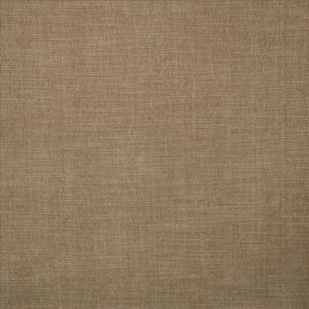 Evermore Linen by Kasmir Designer Fabric 5179 100% Polyester
 INDIA </p><p>Repeat: Horizontal: N/A and Vertical: N/A 54 - Swanky Fabrics -
