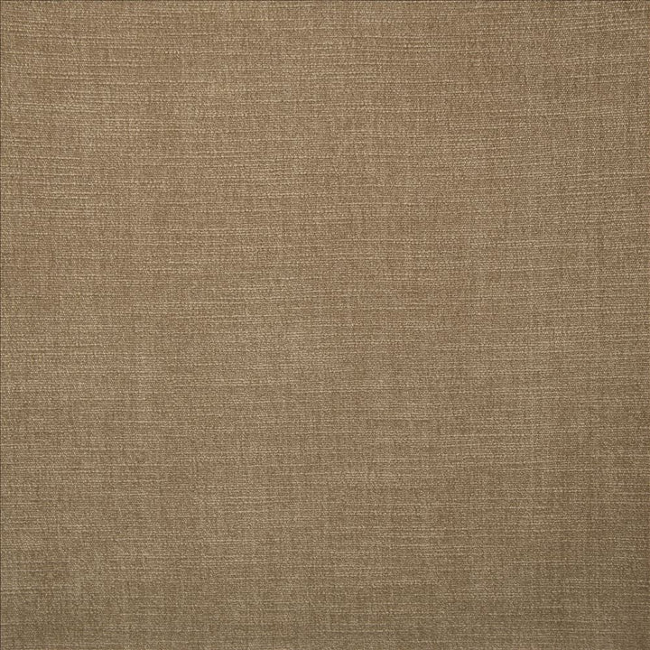 Evermore Linen by Kasmir Designer Fabric 5179 100% Polyester
 INDIA </p><p>Repeat: Horizontal: N/A and Vertical: N/A 54 - Swanky Fabrics -