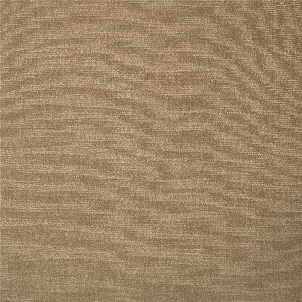 Evermore Linen by Kasmir Designer Fabric 5179 100% Polyester
 INDIA 60,000 Wyzenbeek Double Rubs </p><p>Repeat: Horizontal: N/A and Vertical: N/A 54 - Swanky Fabrics -