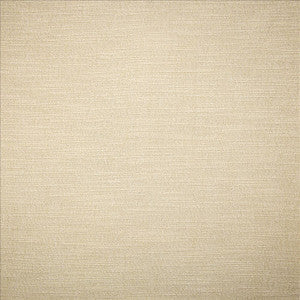 Kasmir Fabric Evermore Moon