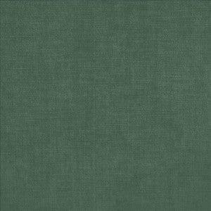 Kasmir Fabric Evermore Ocean