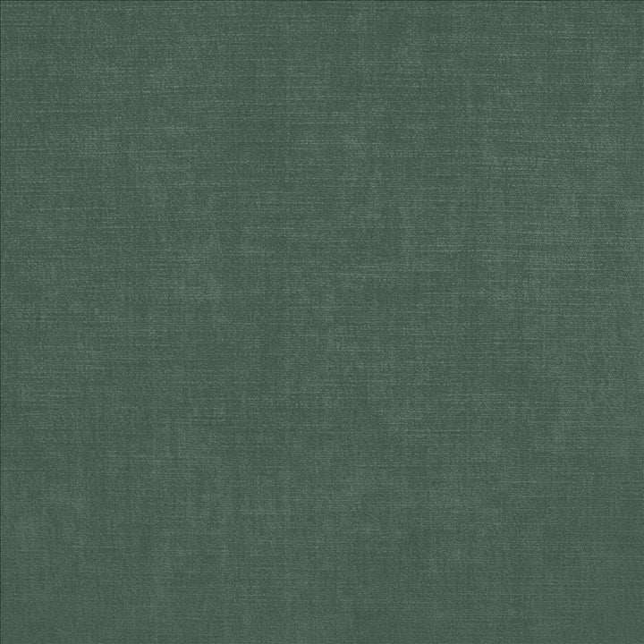 Evermore Ocean by Kasmir Designer Fabric 5179 100% Polyester
 INDIA </p><p>Repeat: Horizontal: N/A and Vertical: N/A 54 - Swanky Fabrics -