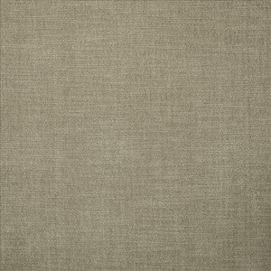 Kasmir Fabric Evermore Silver