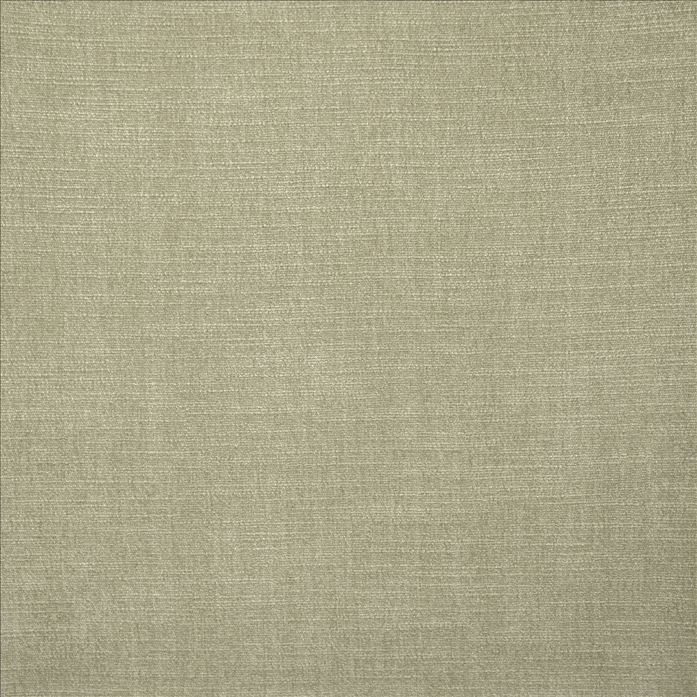 Evermore Tin by Kasmir Designer Fabric 5179 100% Polyester
 INDIA </p><p>Repeat: Horizontal: N/A and Vertical: N/A 54 - Swanky Fabrics -