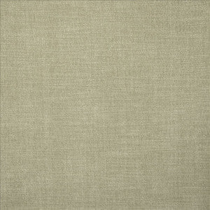 Kasmir Fabric Evermore Tin