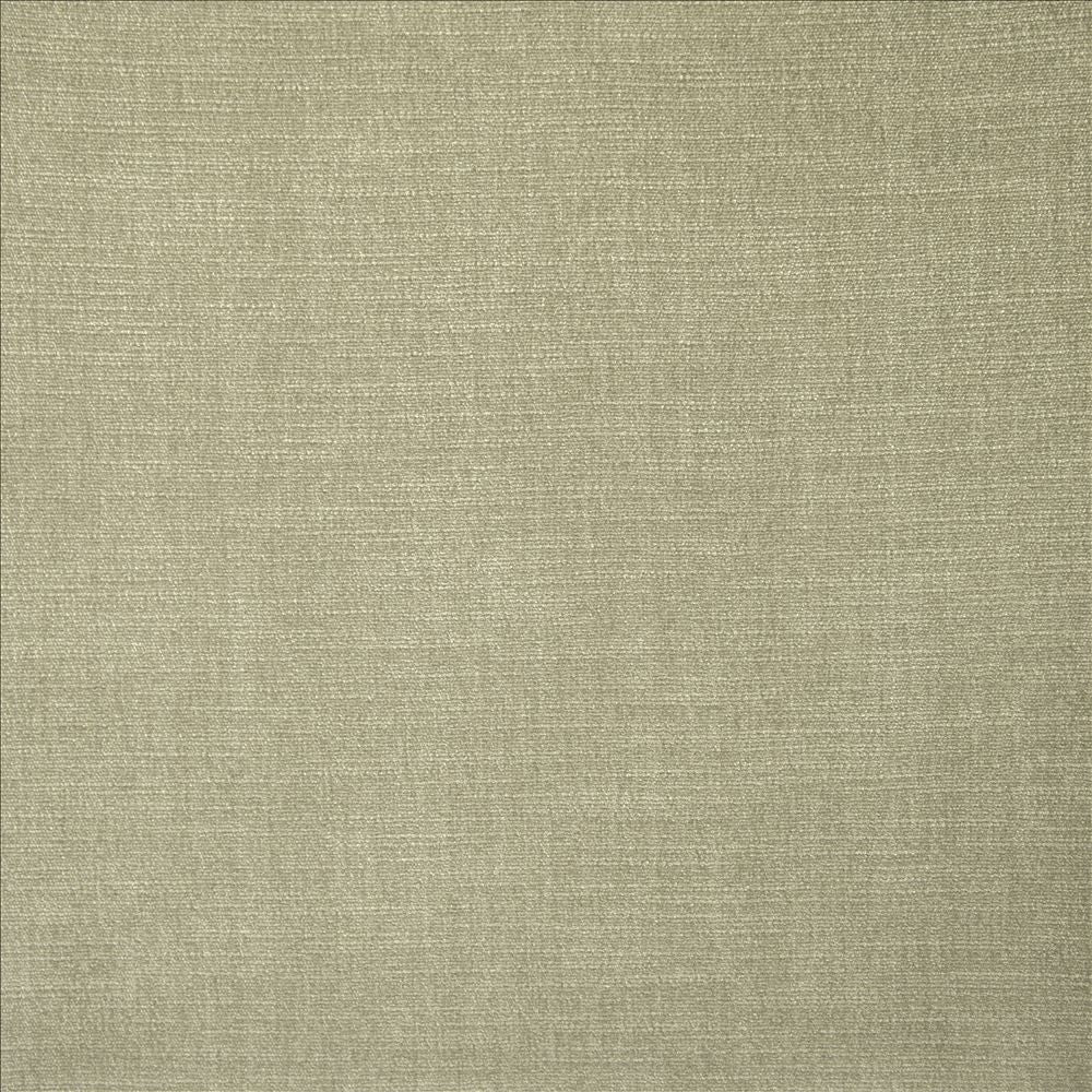 Evermore Tin by Kasmir Designer Fabric 5179 100% Polyester
 INDIA 60,000 Wyzenbeek Double Rubs </p><p>Repeat: Horizontal: N/A and Vertical: N/A 54 - Swanky Fabrics -