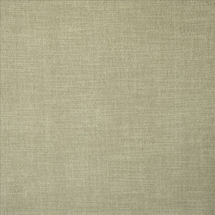 Evermore Tin by Kasmir Designer Fabric 5179 100% Polyester
 INDIA 60,000 Wyzenbeek Double Rubs </p><p>Repeat: Horizontal: N/A and Vertical: N/A 54 - Swanky Fabrics -