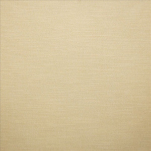 Kasmir Fabric Evermore Vanilla
