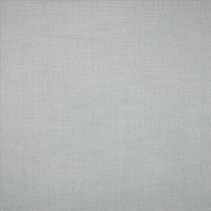 Evermore Water by Kasmir Designer Fabric 5179 100% Polyester
 INDIA </p><p>Repeat: Horizontal: N/A and Vertical: N/A 54 - Swanky Fabrics -