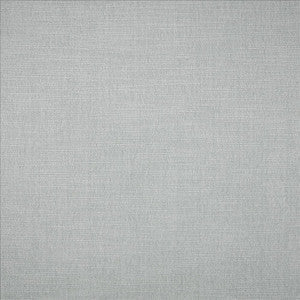 Kasmir Fabric Evermore Water