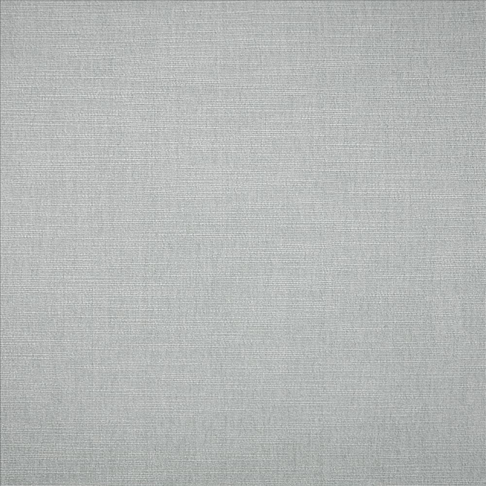 Evermore Water by Kasmir Designer Fabric 5179 100% Polyester
 INDIA </p><p>Repeat: Horizontal: N/A and Vertical: N/A 54 - Swanky Fabrics -