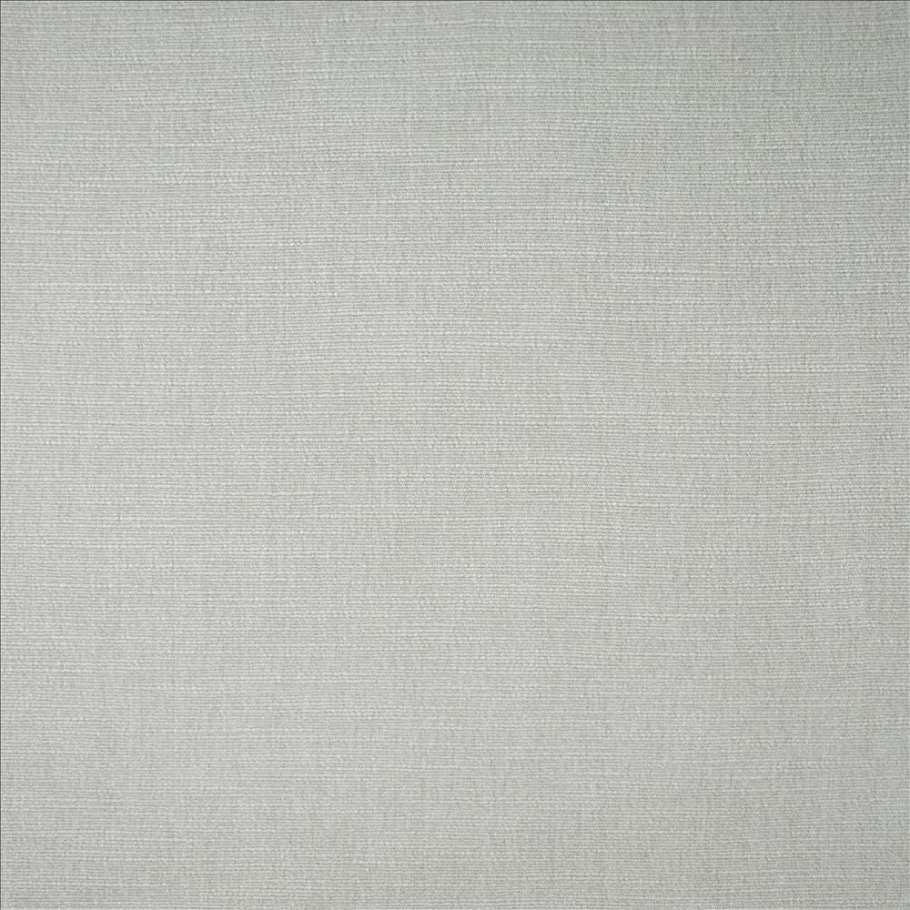 Evermore Water by Kasmir Designer Fabric 5179 100% Polyester
 INDIA 60,000 Wyzenbeek Double Rubs </p><p>Repeat: Horizontal: N/A and Vertical: N/A 54 - Swanky Fabrics -