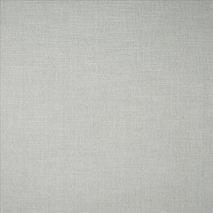 Evermore Water by Kasmir Designer Fabric 5179 100% Polyester
 INDIA 60,000 Wyzenbeek Double Rubs </p><p>Repeat: Horizontal: N/A and Vertical: N/A 54 - Swanky Fabrics -
