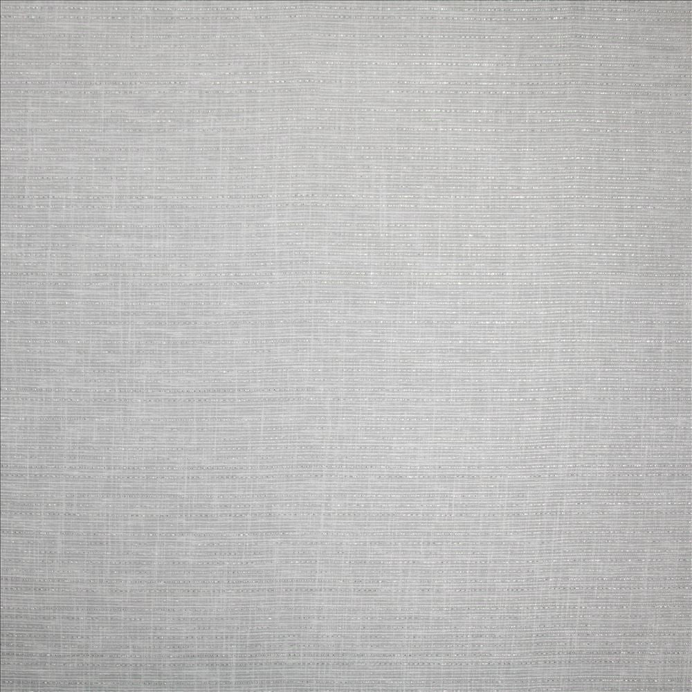 Evie Artic by Kasmir Designer Fabric 5157 100% Polyester TURKEY Not Tested Horizontal: 0 Inches and Vertical: 0 Inches 58 - Swanky Fabrics -