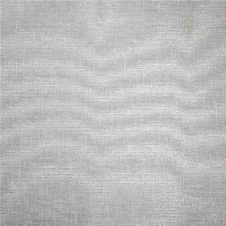 Evie Artic by Kasmir Designer Fabric 5157 100% Polyester TURKEY Not Tested Horizontal: 0 Inches and Vertical: 0 Inches 58 - Swanky Fabrics -