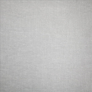 Kasmir Fabric Evie Artic