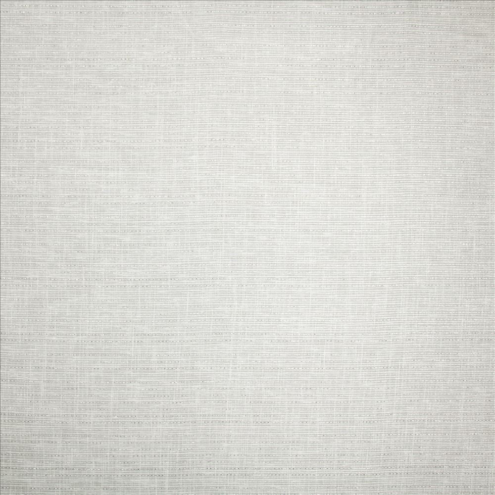 Evie Artic by Kasmir Designer Fabric 5157 100% Polyester
 TURKEY </p><p>Repeat: Horizontal: N/A and Vertical: N/A 58 - Swanky Fabrics -