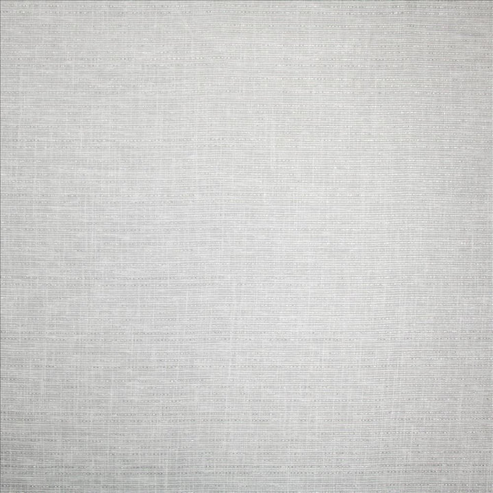 Evie Artic by Kasmir Designer Fabric See sample 100% Polyester
 TURKEY Not Tested </p><p>Repeat: Horizontal: N/A and Vertical: N/A 58 - Swanky Fabrics -