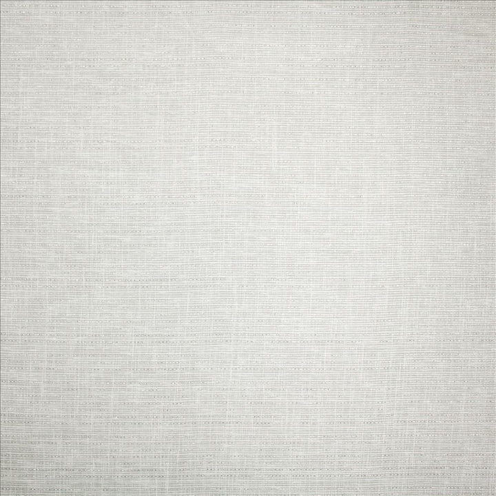 Evie Artic by Kasmir Designer Fabric 5157 100% Polyester
 TURKEY </p><p>Repeat: Horizontal: N/A and Vertical: N/A 58 - Swanky Fabrics -
