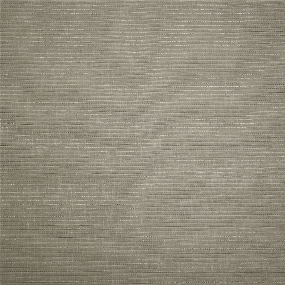 Evie Silver by Kasmir Designer Fabric 5157 100% Polyester
 TURKEY </p><p>Repeat: Horizontal: N/A and Vertical: N/A 58 - Swanky Fabrics -