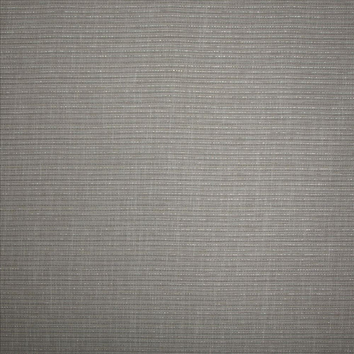 Evie Silver by Kasmir Designer Fabric 5157 100% Polyester TURKEY Not Tested Horizontal: 0 Inches and Vertical: 0 Inches 58 - Swanky Fabrics -
