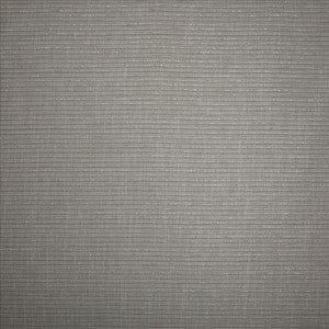 Kasmir Fabric Evie Silver