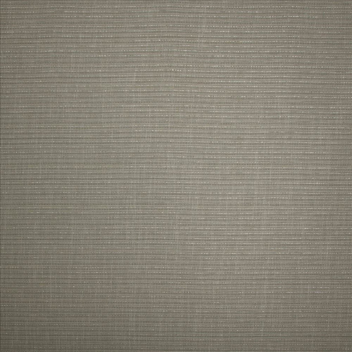 Evie Silver  by Kasmir Designer Fabric 5157 100% Polyester
 TURKEY Not Tested Horizontal: N/A and Vertical: N/A 58  - Swanky Fabrics -