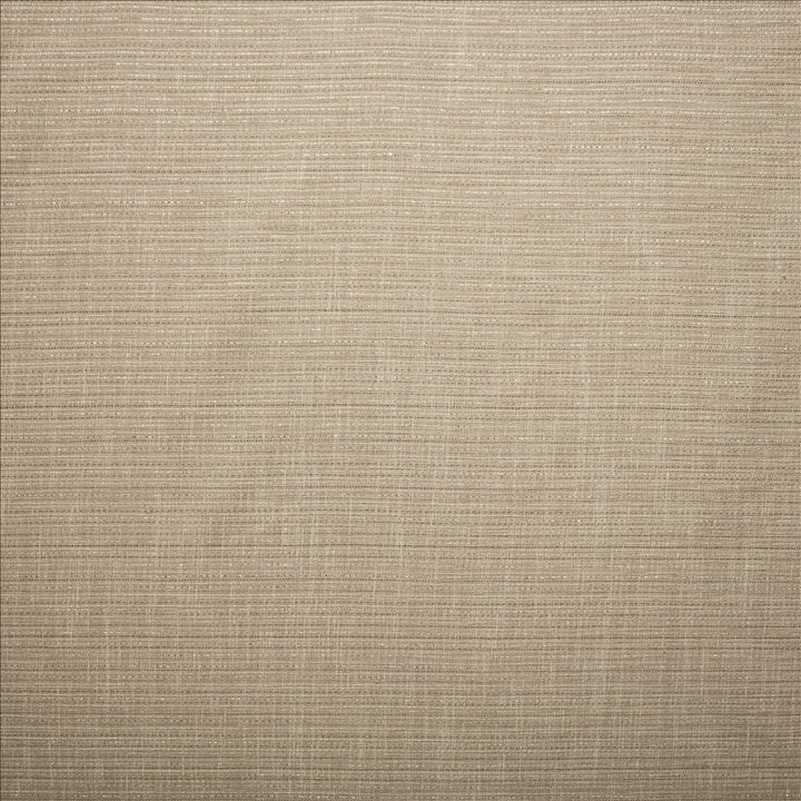 Evie Stone by Kasmir Designer Fabric 5157 100% Polyester
 TURKEY </p><p>Repeat: Horizontal: N/A and Vertical: N/A 58 - Swanky Fabrics -