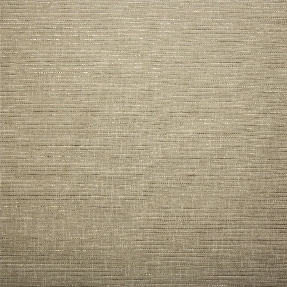 Evie Stone  by Kasmir Designer Fabric 5157 100% Polyester
 TURKEY Not Tested Horizontal: N/A and Vertical: N/A 58  - Swanky Fabrics -