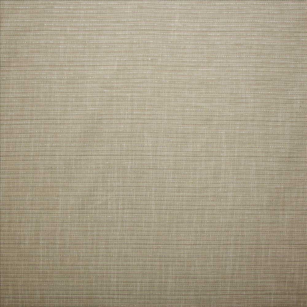 Evie Stone by Kasmir Designer Fabric 5157 100% Polyester TURKEY Not Tested Horizontal: 0 Inches and Vertical: 0 Inches 58 - Swanky Fabrics -