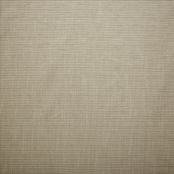 Evie Stone by Kasmir Designer Fabric 5157 100% Polyester TURKEY Not Tested Horizontal: 0 Inches and Vertical: 0 Inches 58 - Swanky Fabrics -