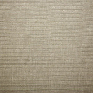 Kasmir Fabric Evie Stone