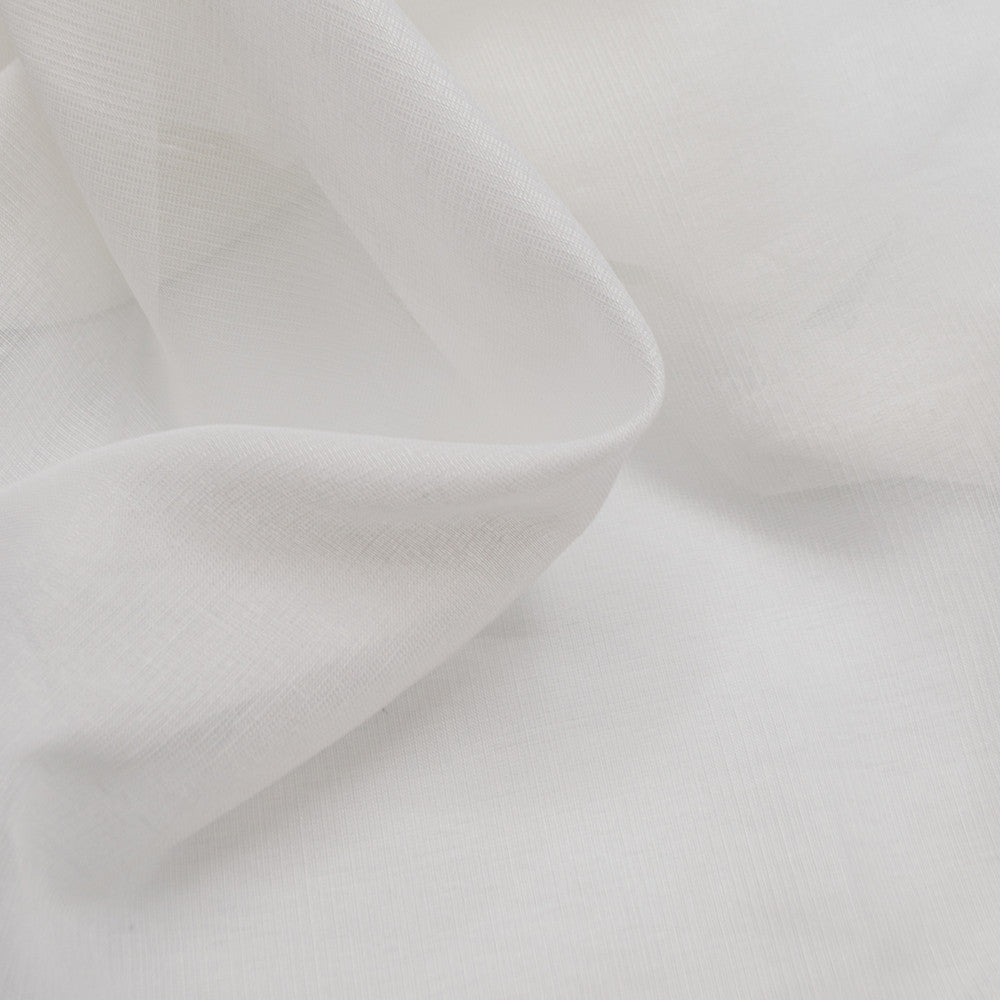 Resort Excellence Coconut by Europatex Designer Fabric Resort 100% Polyester 0.00" 116.00 inches - Swanky Fabrics -