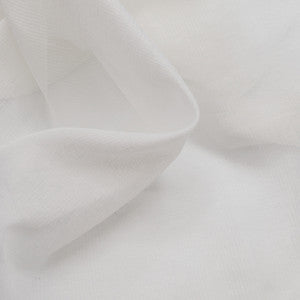 Europatex Fabric Resort Excellence Coconut