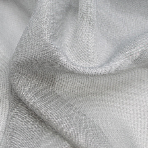Resort - Excellence - Elephant by Europatex Designer Fabric Resort 100% Polyester China See Sample Horizontal: N/A and Vertical: N/A 116.00 inches  - Swanky Fabrics -