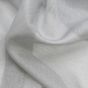 Europatex Fabric Resort Excellence Elephant