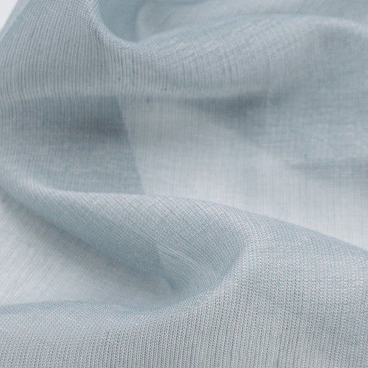 Resort - Excellence - Fog by Europatex Designer Fabric Resort 100% Polyester China See Sample Horizontal: N/A and Vertical: N/A 116.00 inches  - Swanky Fabrics -